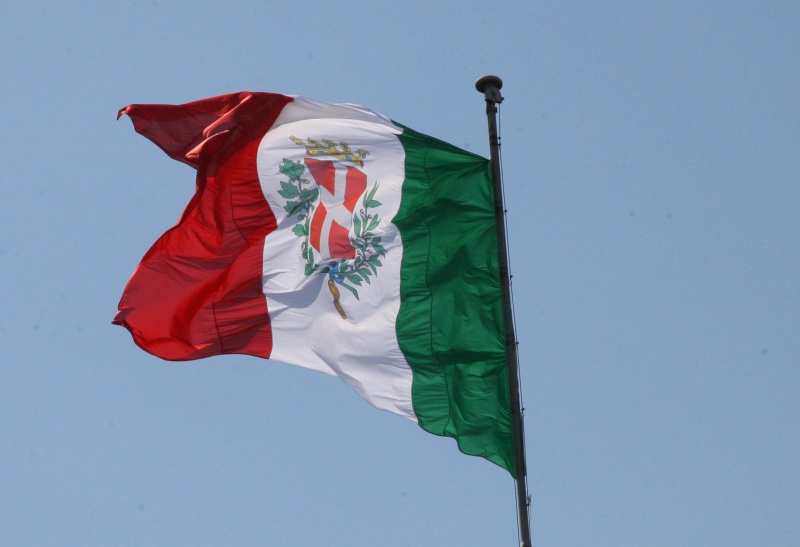 Datei:IT vicenza2.jpg