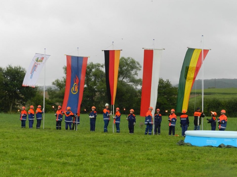 Datei:Lk-hassberge5.jpg