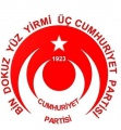 POL TR 1923-cumhuriyet-partisi-l2.jpg