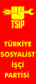 POL TR turkiye-sosyalist-isci-partisi1993-f1.png