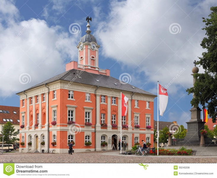 Datei:Templin1.jpg