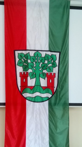 Datei:Woernitz1.jpg