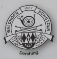 Friedberg-aic--derching-w-ms4det4.jpg