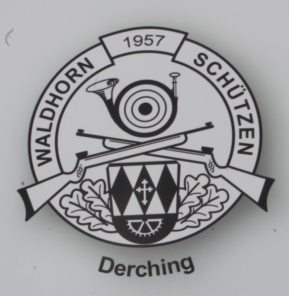 Datei:Friedberg-aic--derching-w-ms4det4.jpg