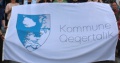 Vorschaubild der Version vom 26. Januar 2025, 00:41 Uhr