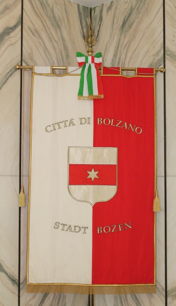 Datei:IT bozen-g-ms1.jpg