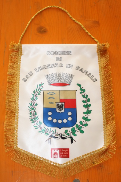 Datei:IT san-lorenzo-dorsino--san-lorenzo-in-banale-gagl-ms1.jpg