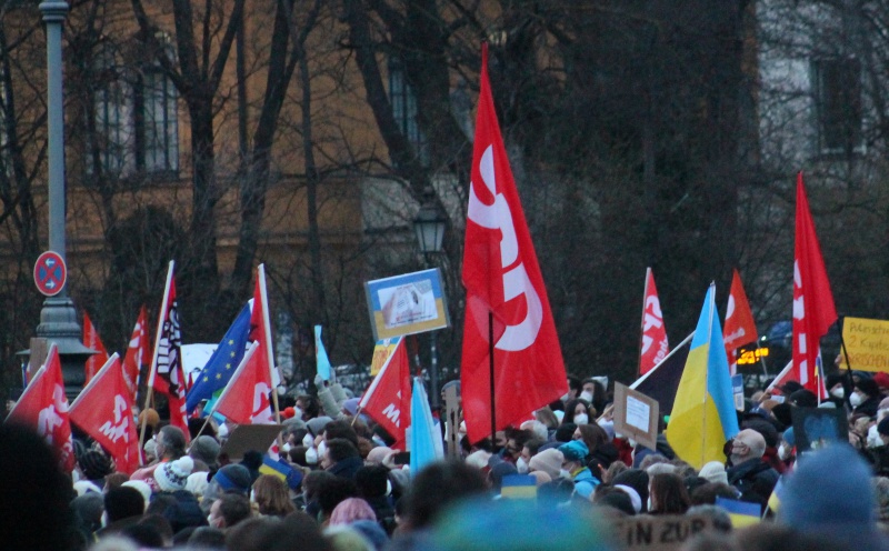 Datei:POL 2022-03-02-49.jpg