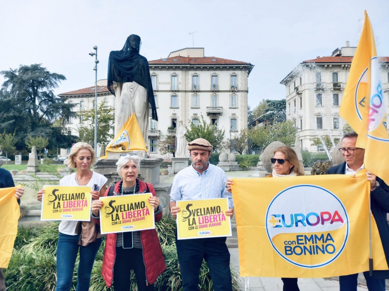 Datei:POL IT piu-eu11.jpg