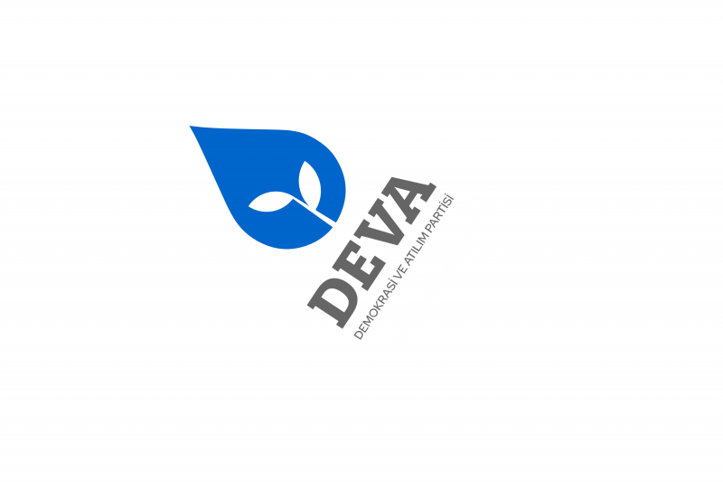 Datei:POL TR demokrasi-ve-atilim-partisi-f1.png