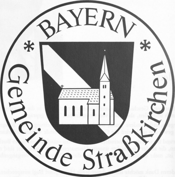 Datei:Strasskirchen-w5.png