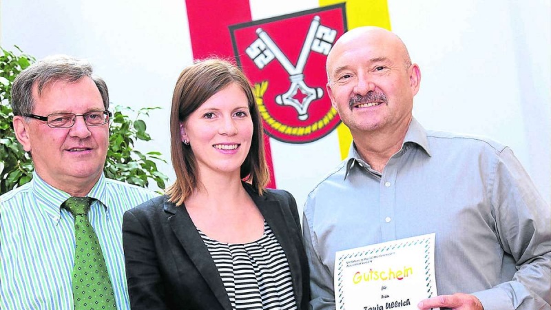 Datei:Allershausen9.jpg