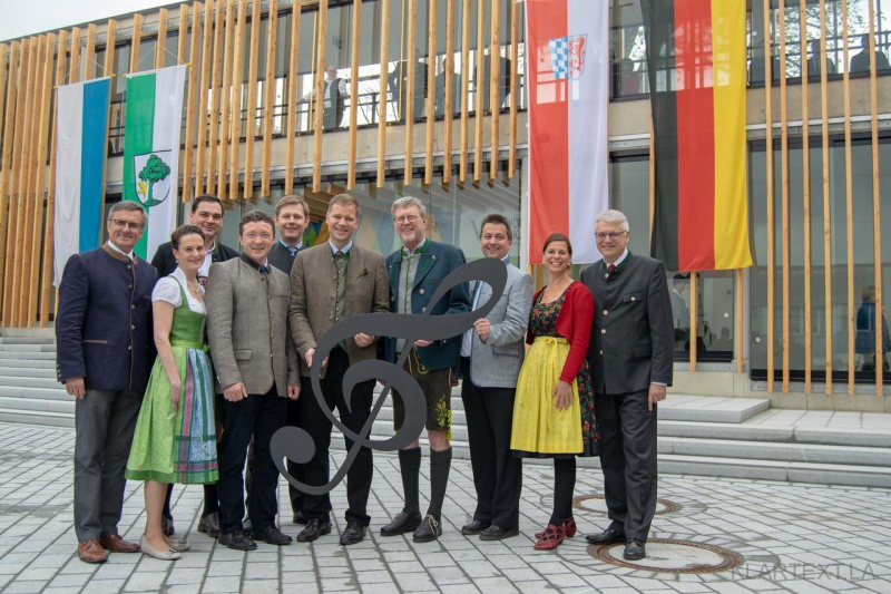Datei:Freyung7etal.jpg