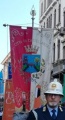 IT castellanza-g.jpg