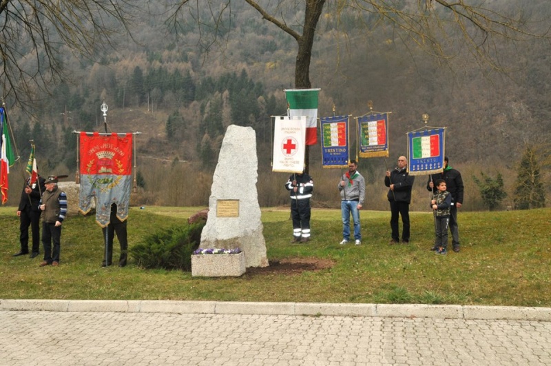 Datei:IT pieve-di-bono-prezzo--pieve-di-bono-g10.jpg