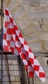 IT pistoia2det.jpg