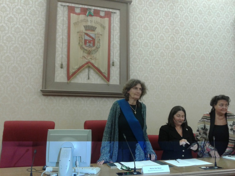 Datei:IT pr-livorno-g2.jpg