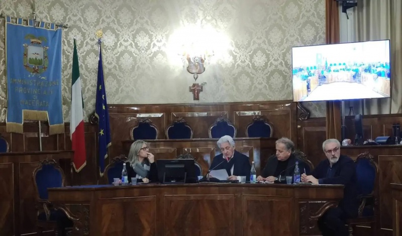 Datei:IT pr-macerata-g2.jpg