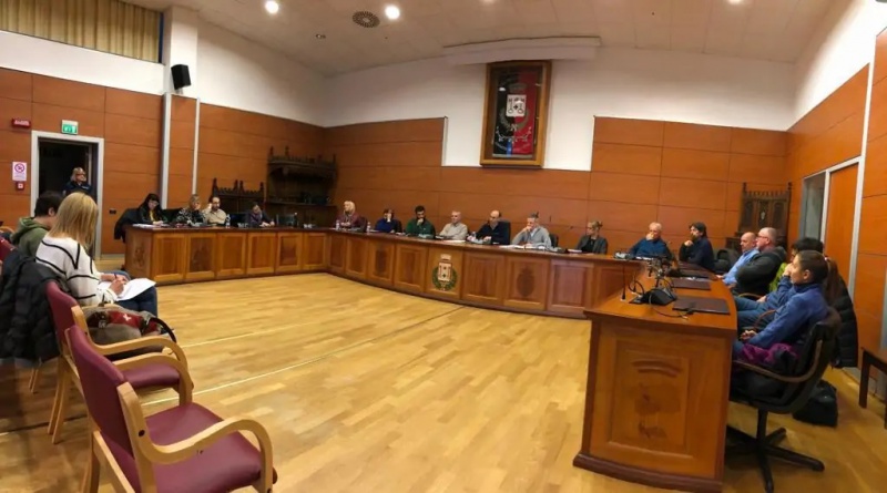 Datei:IT saint-pierre-g1.jpg