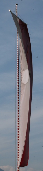 Datei:IT terlan-ms4.jpg