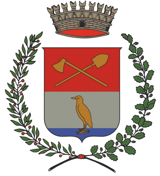 Datei:IT terragnolo-w1a.png