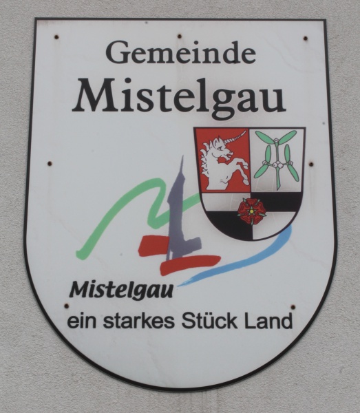 Datei:Mistelgau-w-ms2.jpg