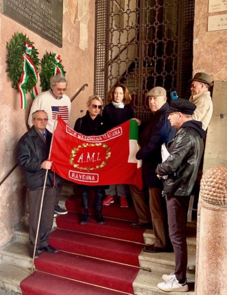 Datei:POL IT pri13.jpg