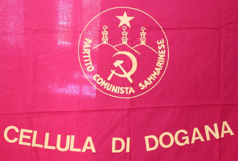 Datei:POL SM pcs-dogana-ms3.jpg