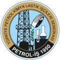 POL TR turkiye-petrol-kimya-lastik-iscileri-sendikasi-l3.jpg
