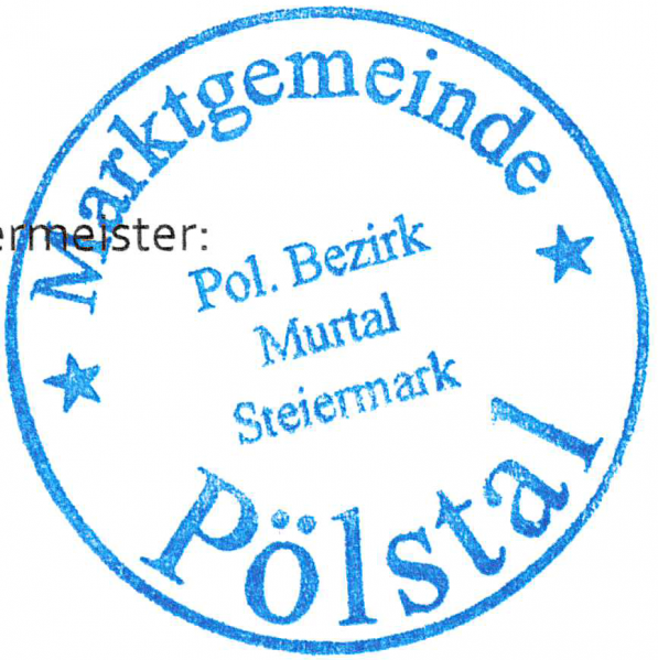 Datei:AT poelstal-s1.png