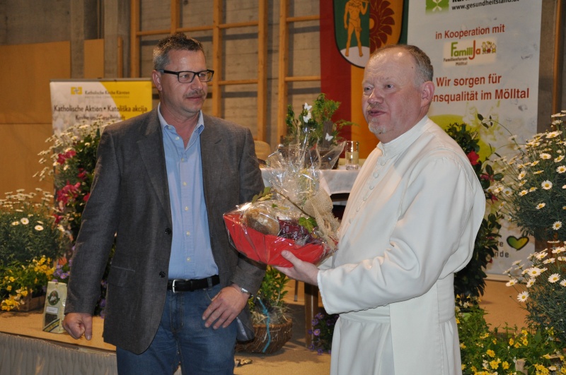 Datei:AT reisseck4.jpg