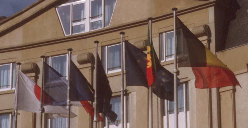 Datei:BE brussel-ms3.jpg