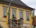 Eibelstadt-ms1.jpg