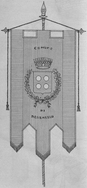 Datei:IT besenello-g0.png