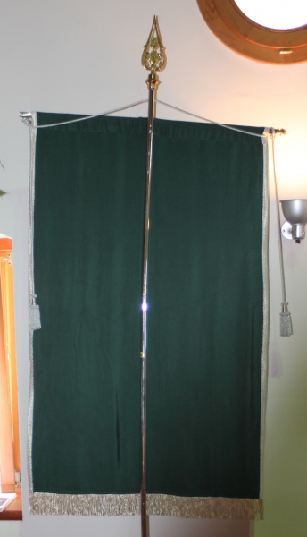 Datei:IT madruzzo--lasino-g-ms3.jpg