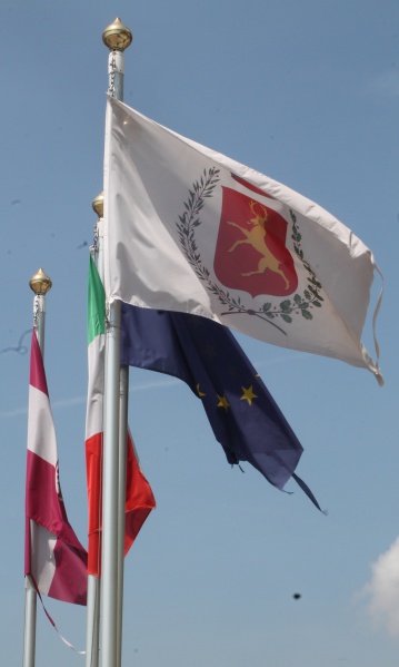 Datei:IT stenico-ms3.jpg