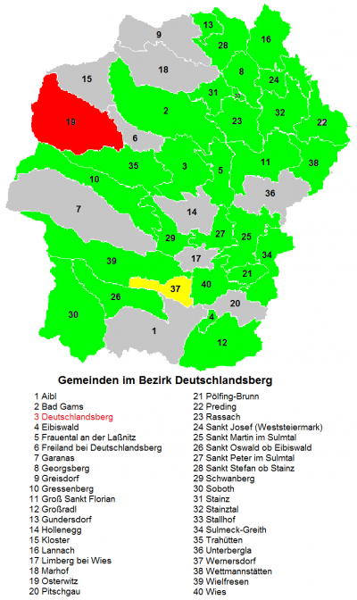 Map-AT be-deutschlandsberg alt.png