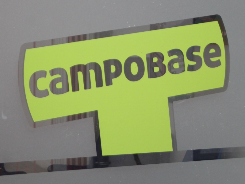 Datei:POL IT campobase-l-ms2.jpg