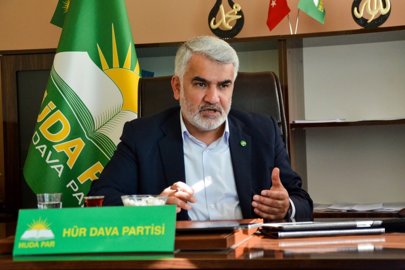 Datei:POL TR hur-dava-partisi2.jpg