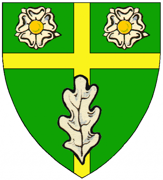 Datei:Schollbrunn-w-red97.png