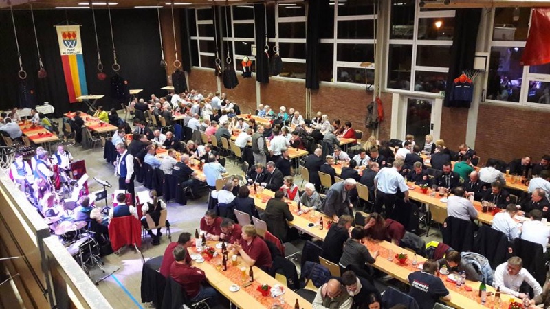Datei:Wilhermsdorf1.jpg