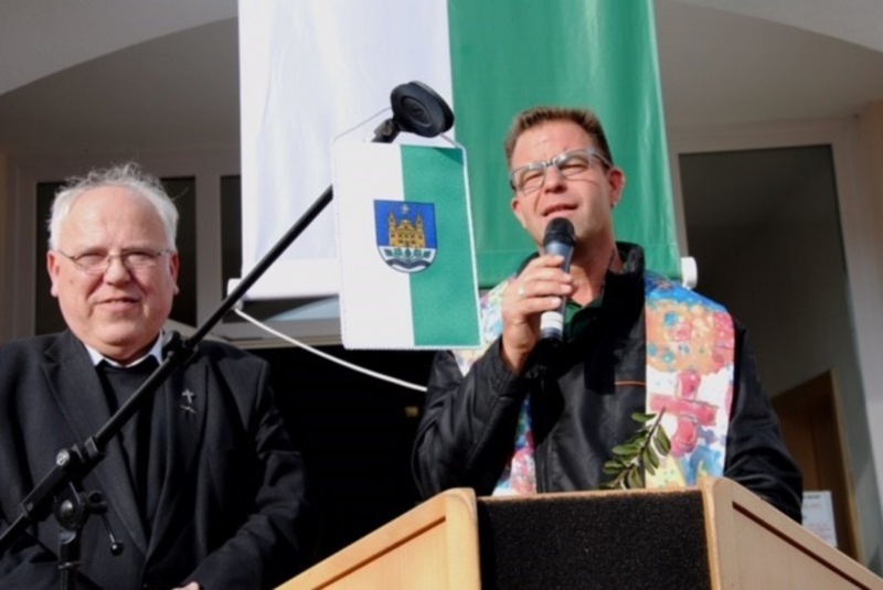 Datei:AT sankt-veit-in-der-suedsteiermark7.jpg