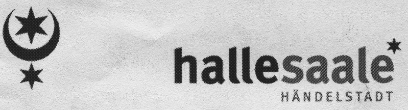 Datei:Halle-saale-l1a.png