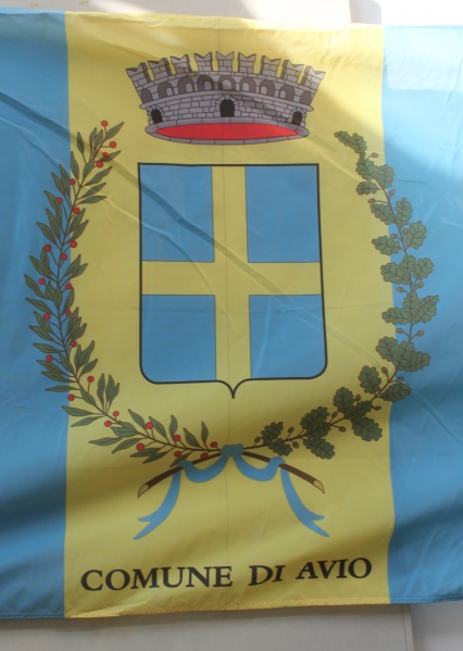 Datei:IT avio-ms3.jpg