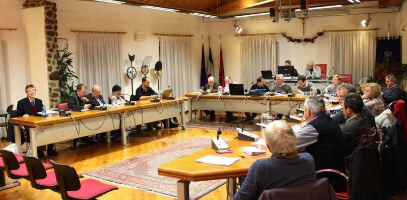 Datei:IT lavis-g4.jpg