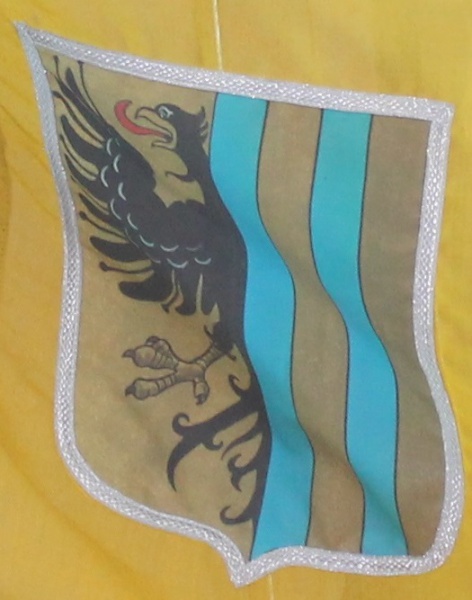 Datei:IT novella--brez-wg.jpg