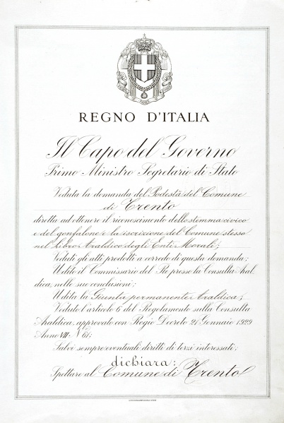 Datei:IT trento-w-dcg1.jpg