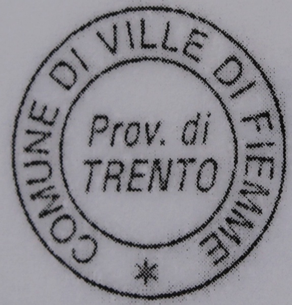 Datei:IT ville-di-fiemme-sp-ms1.jpg