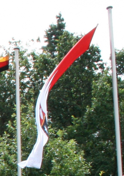 Datei:Kitzingen--sickershausen1det.jpg