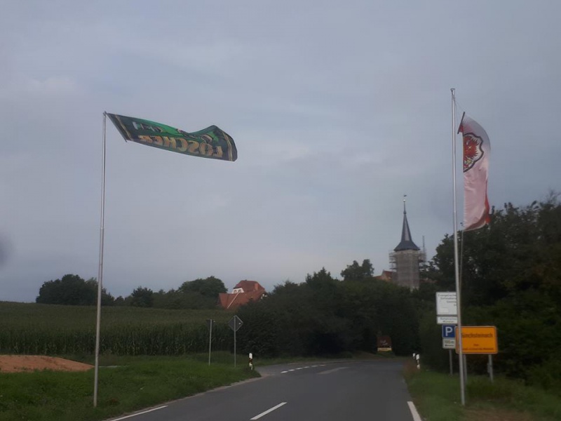 Datei:Muenchsteinach3.jpg